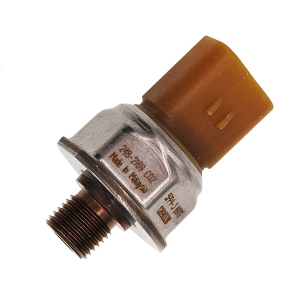 Pressure Switch 248-2169 2482169 for Caterpillar Excavator