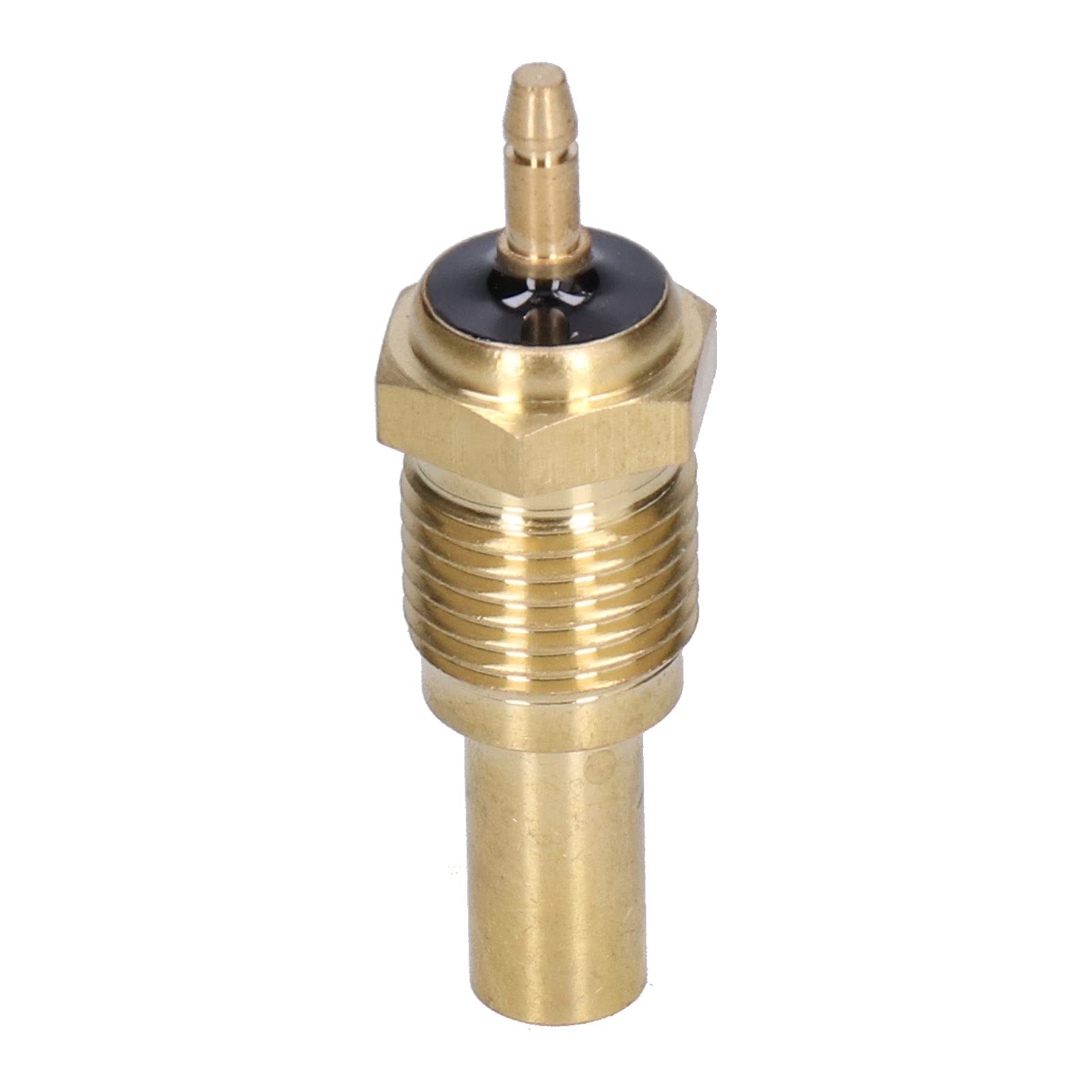 Water Temperature Sensor 08620-0000 for Komatsu Excavator