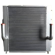 Load image into Gallery viewer, CAT E330B Oil Cooler 124-1763 151-6458