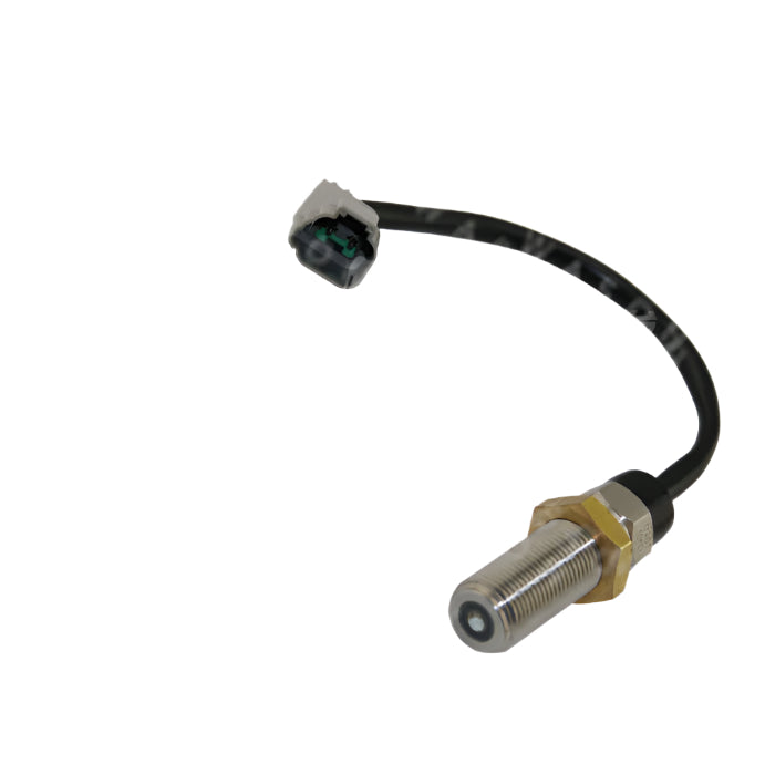 Revolution Sensor T0411-17104 - OEM Replacement Part