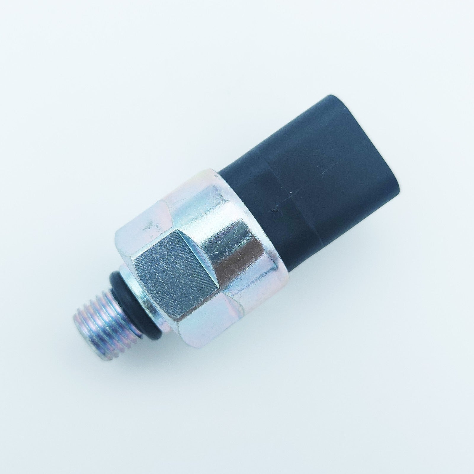 Pressure Switch 453-5523-02 453552302 for CAT320D Excavator