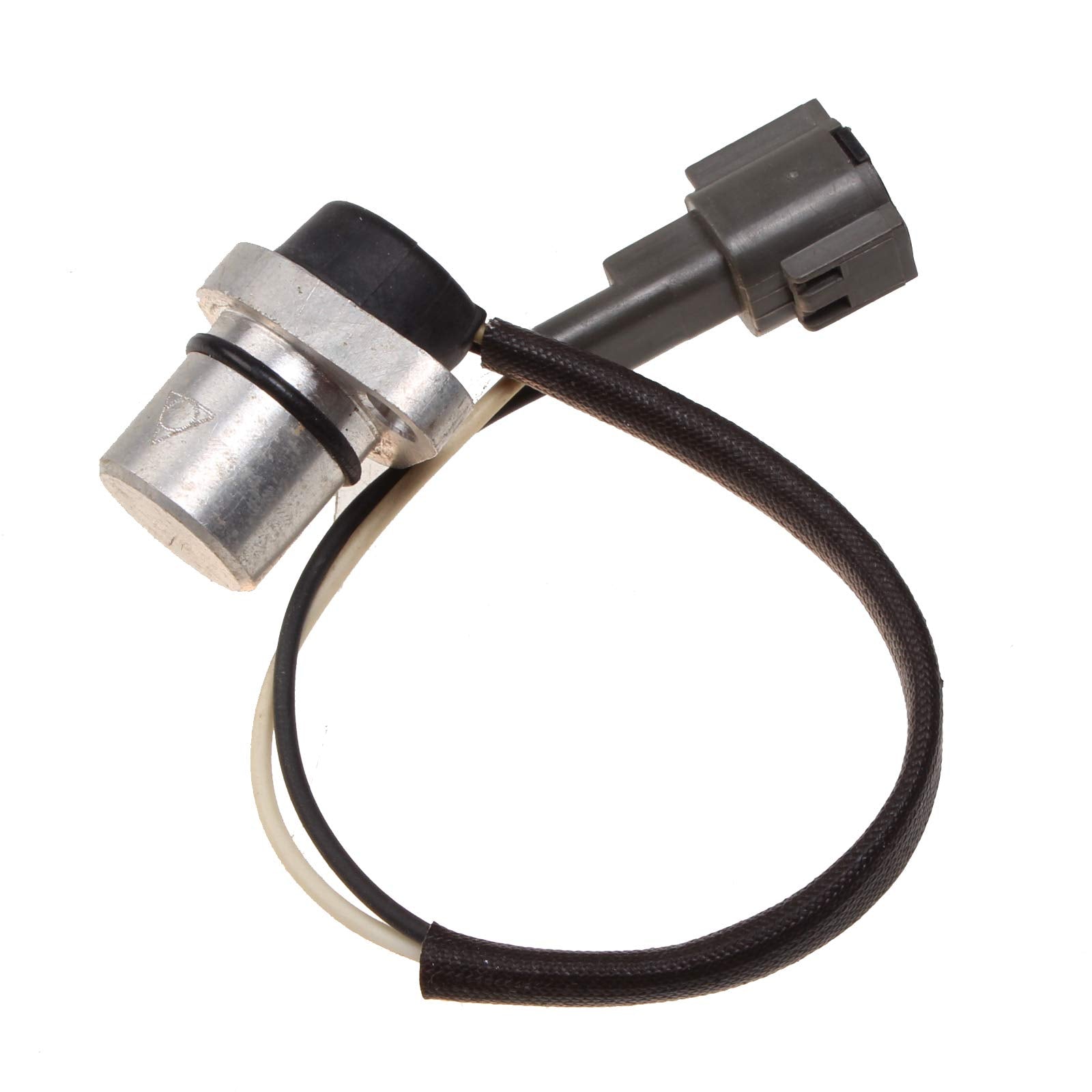 Revolution Sensor 4265372 for Hitachi EX120-1 Excavator