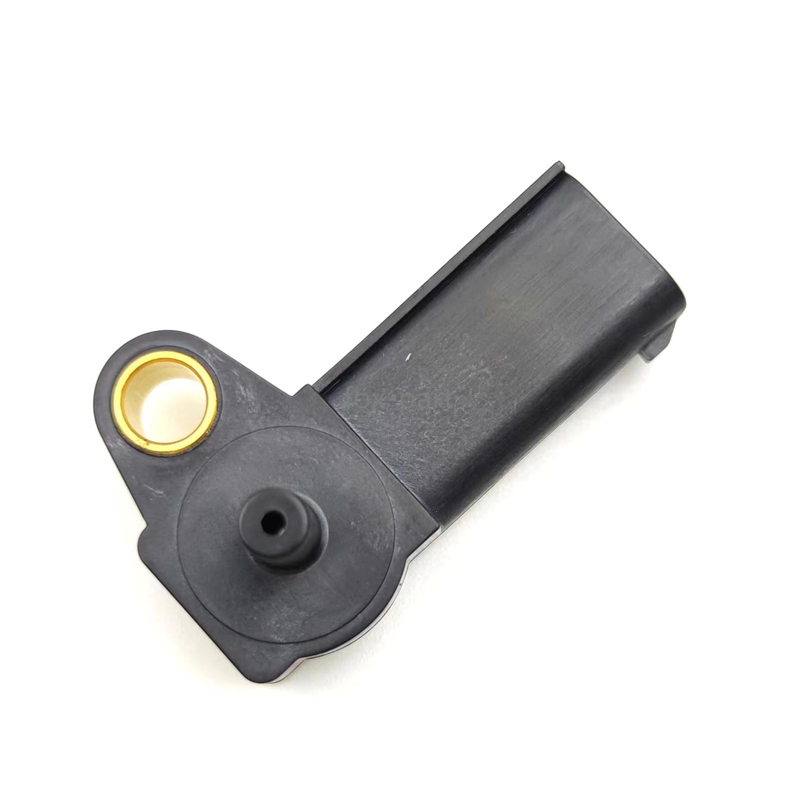 Air Pressure Sensor 6261‑81‑2600 for Komatsu PC400‑8