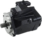 Hydraulic Pump VOE17203815 17203815 for Volvo Loader L90G L90H L60G L60H L70G Loaders