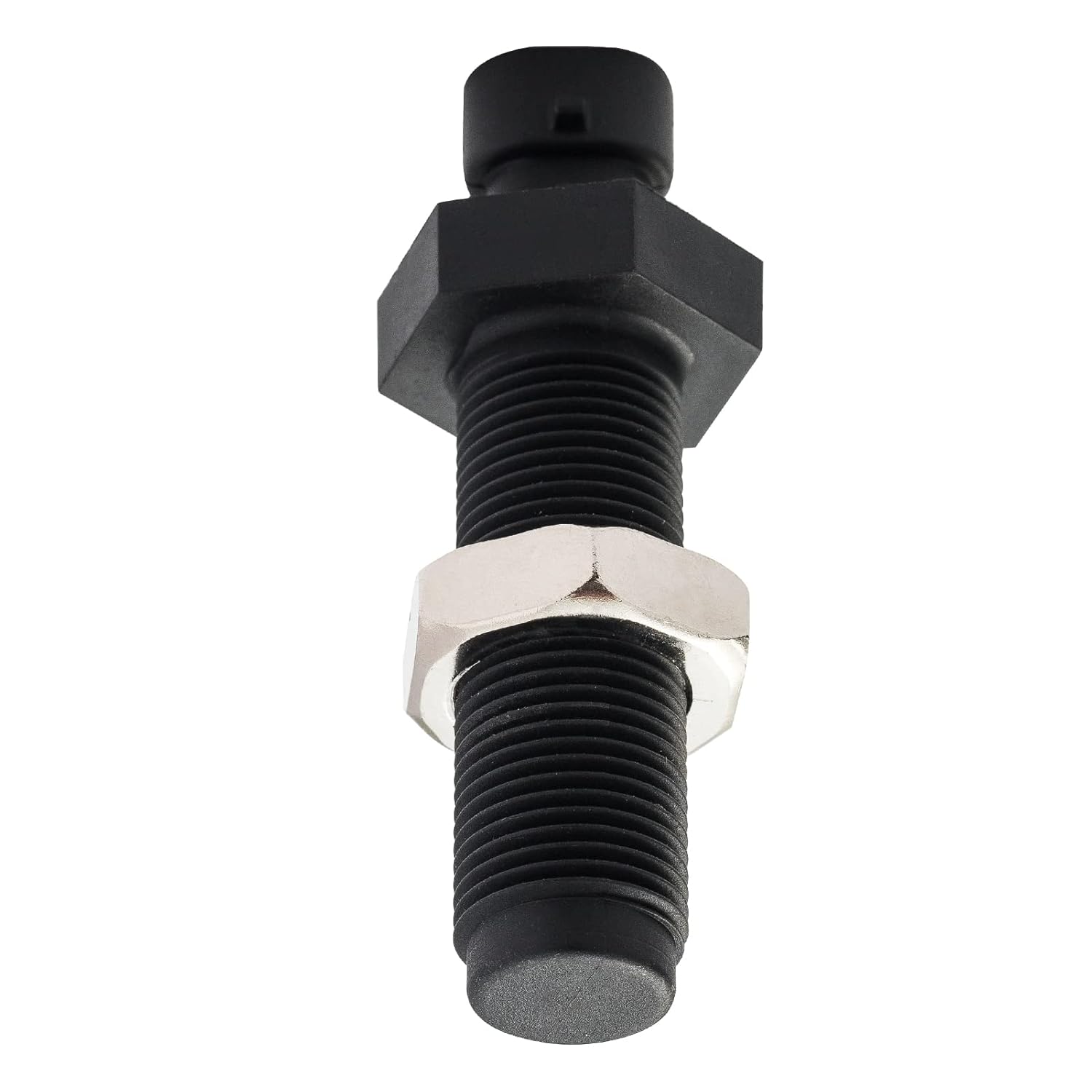 Speed Sensor 669-3921 6693921 for Bobcat E25 E26 E32 E35 E42