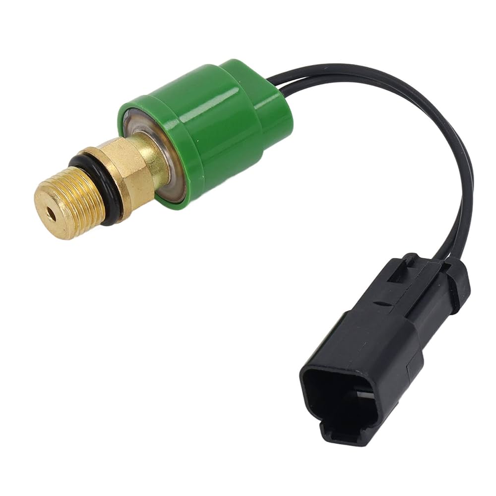 Pressure Switch 332/J0669 for JCB Excavator