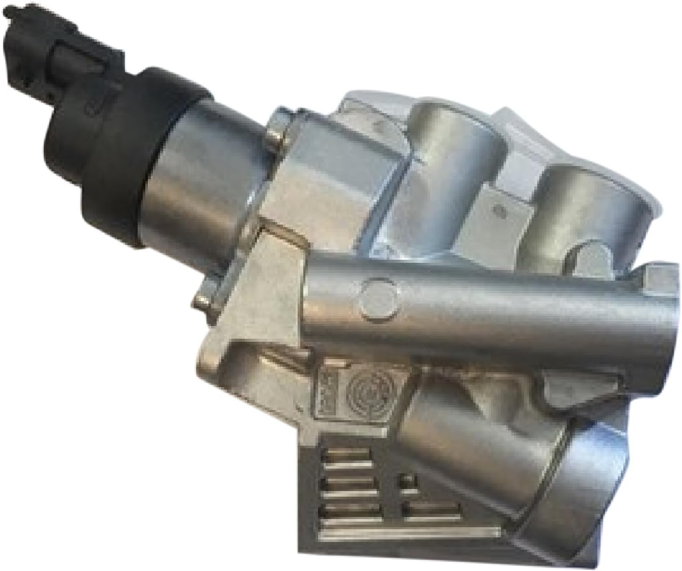 Valve 4296846 VOE4296846 for Volvo EC210, EC210B, EC210C, EC210CL, EC210D Excavators