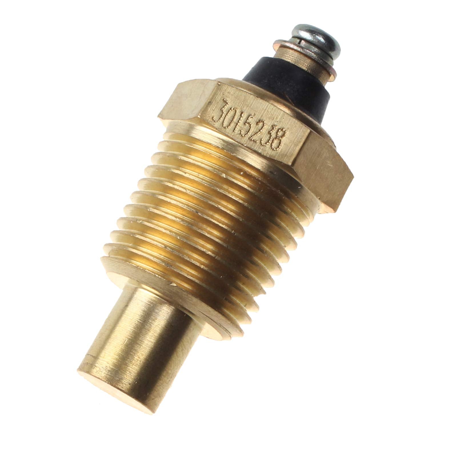 Water Temperature Sensor 3015238 for Diesel Engine Equipment