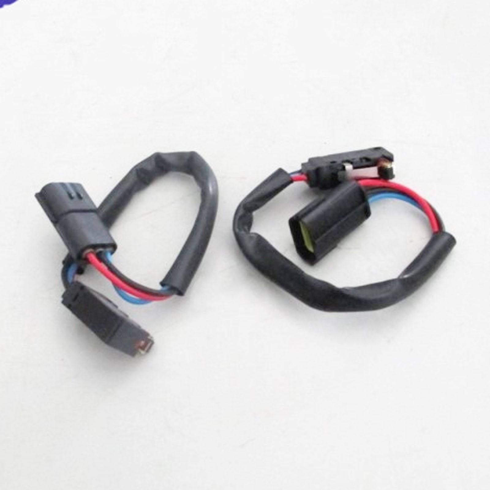 Switch Assembly 14502722 VOE14502722-Volvo EC140 Excavators