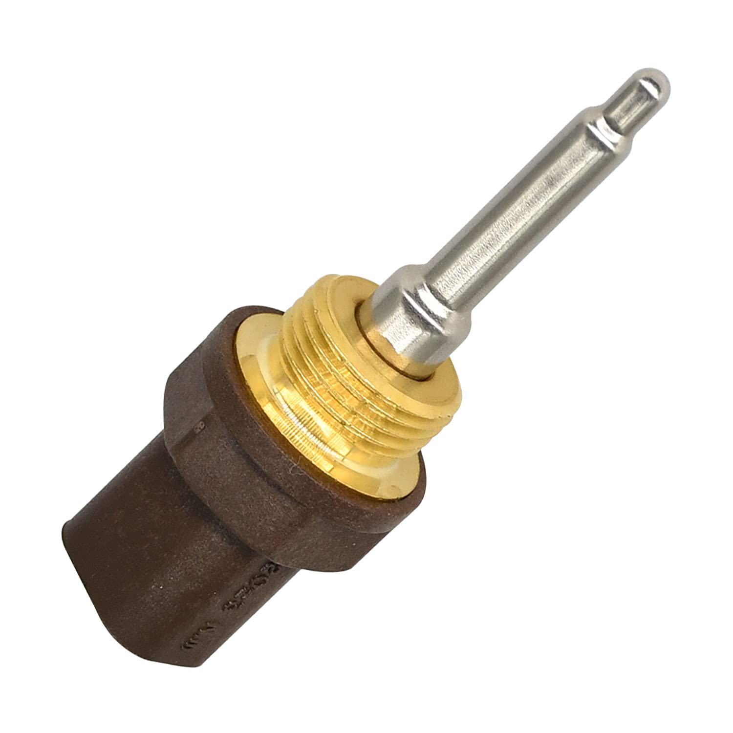Water Temperature Sensor 256-6454 2566454 for CAT Equipment