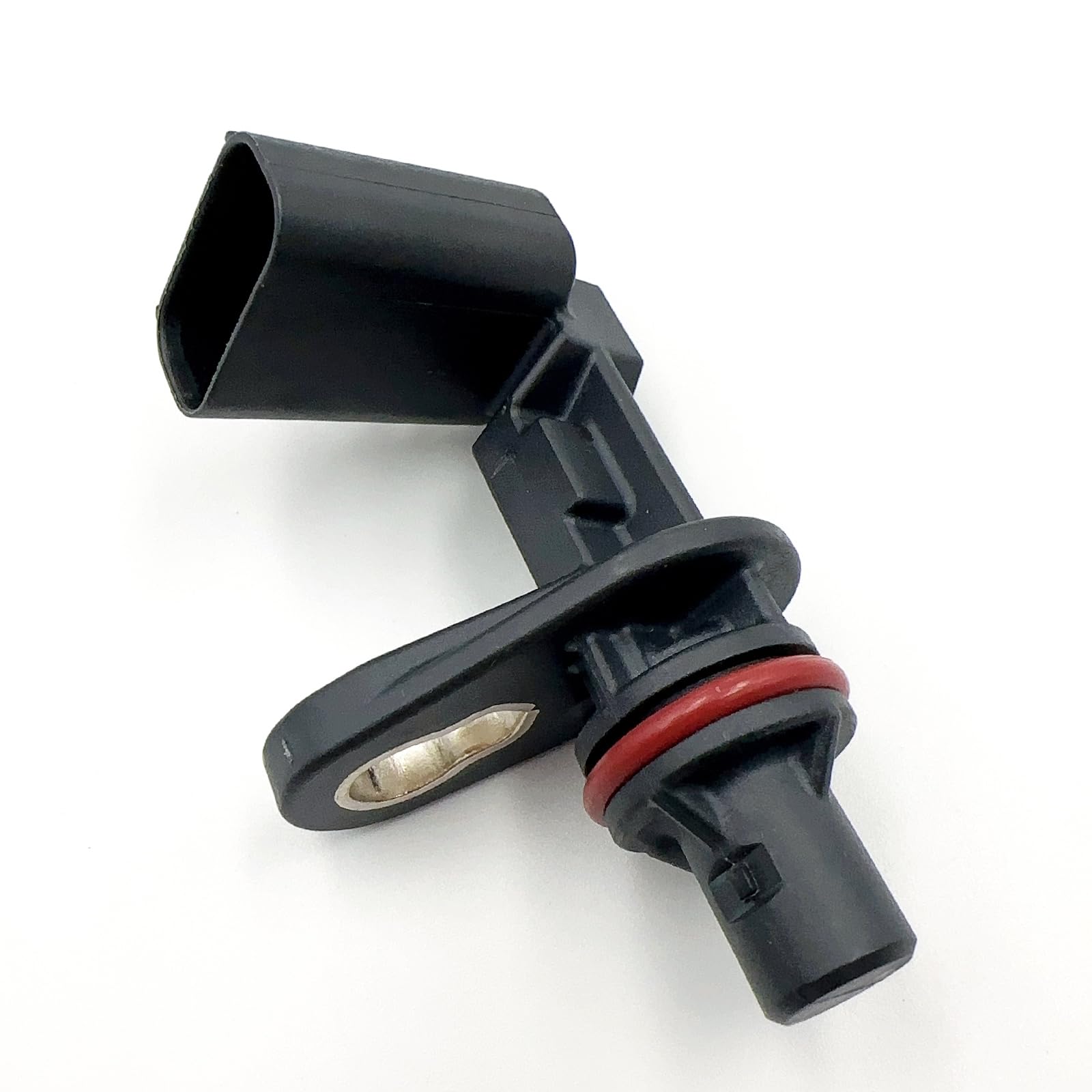 Camshaft Crankshaft Position Sensor 5594275 for Cummins