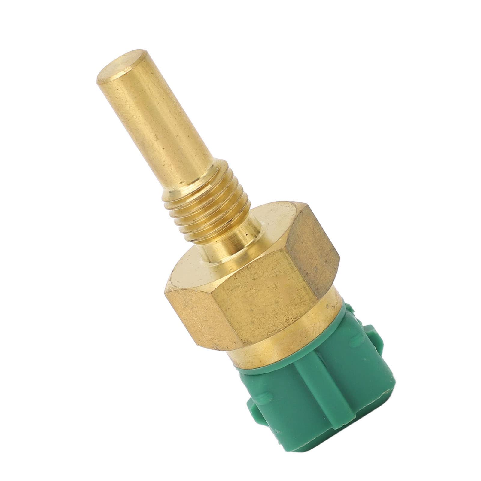 Water Temp Sensor D04FR 32G90-00201 for Excavator