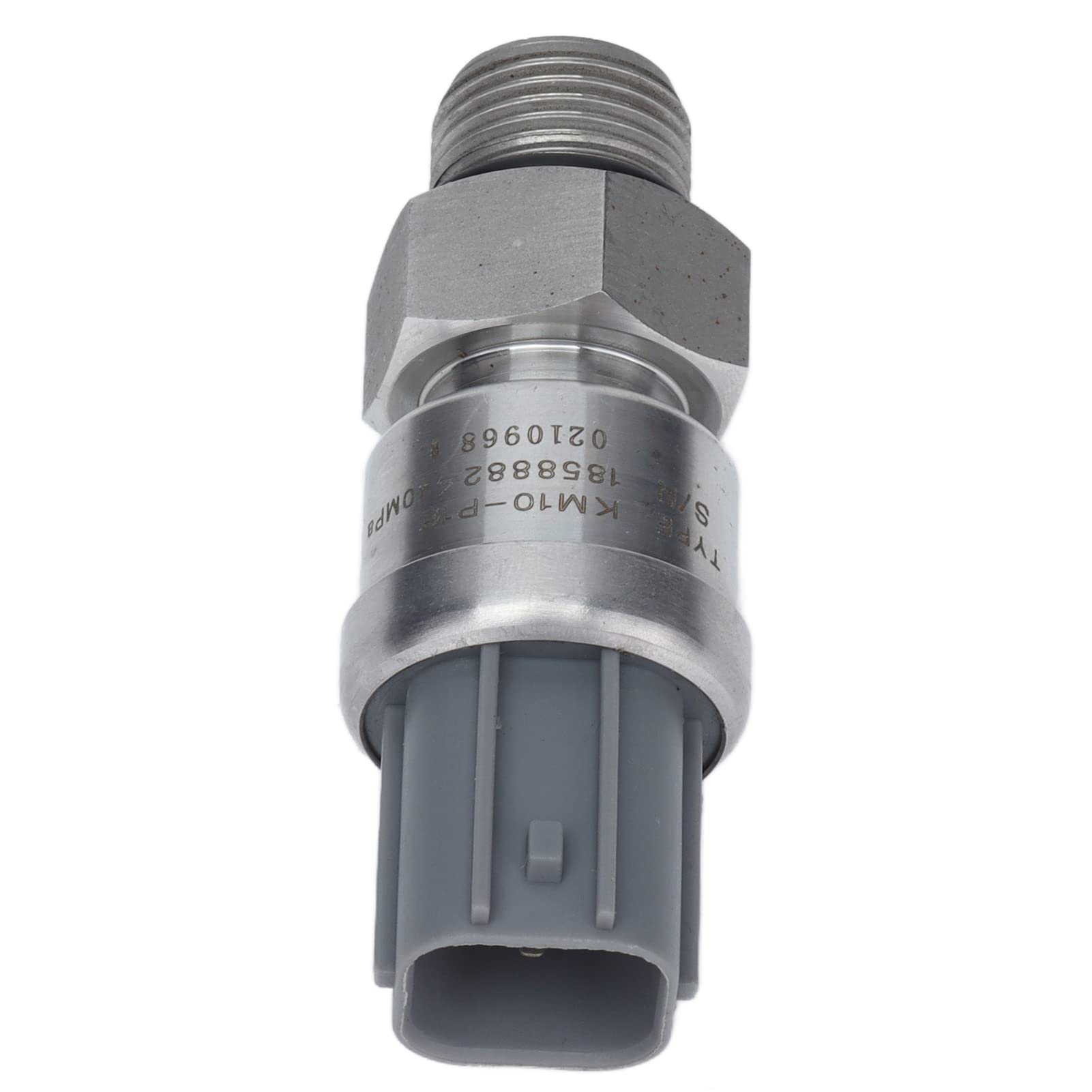 Pressure Switch KM10-P16 for Kato Excavator