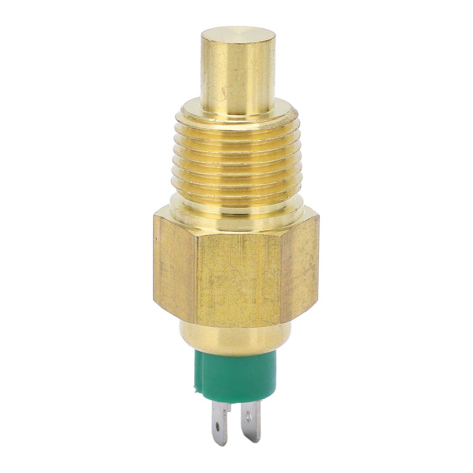 Water Temperature Sensor 30B0260 for Liugong WG2704G 205/225
