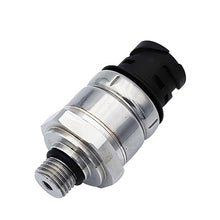 Load image into Gallery viewer, pressure switch sensor 3408566 for CUMMINS