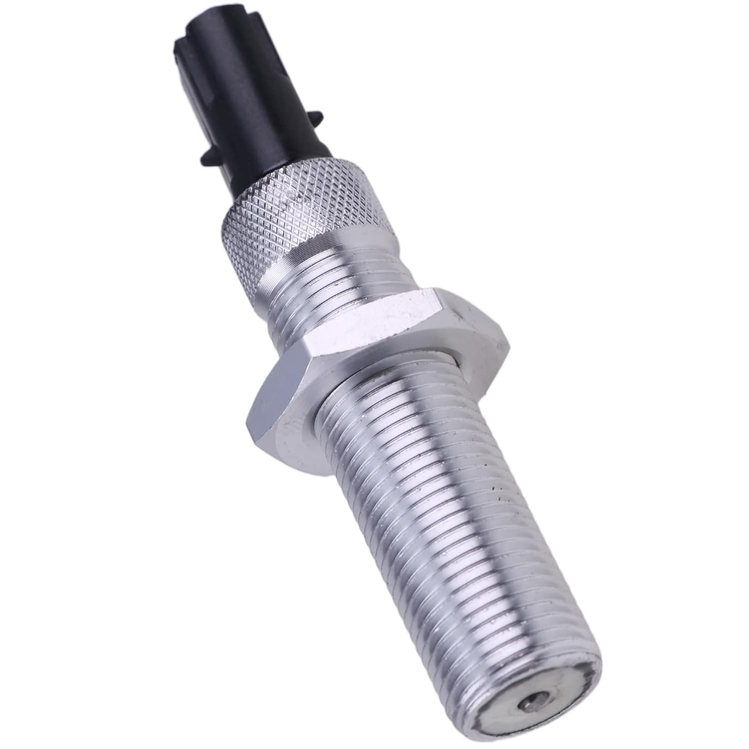 Magnetic Pick Up Sensor 171-232 for 21KVA-165KVA Gensets