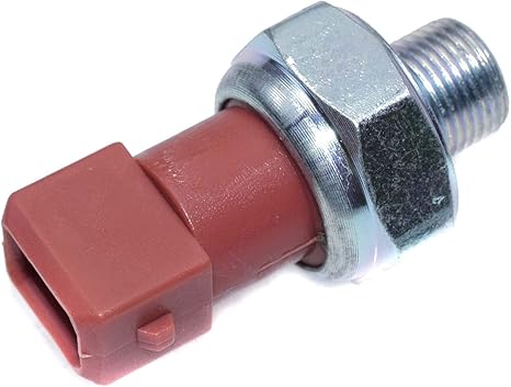 Sensor 701/41600 for JCB Excavator
