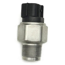 Load image into Gallery viewer, Common Rail Sensor 89458-60010 for Toyota Diesel Engines