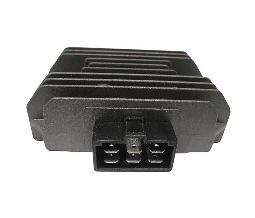 Starter Relay M70121 for John Deere 4020, 4230 Tractors