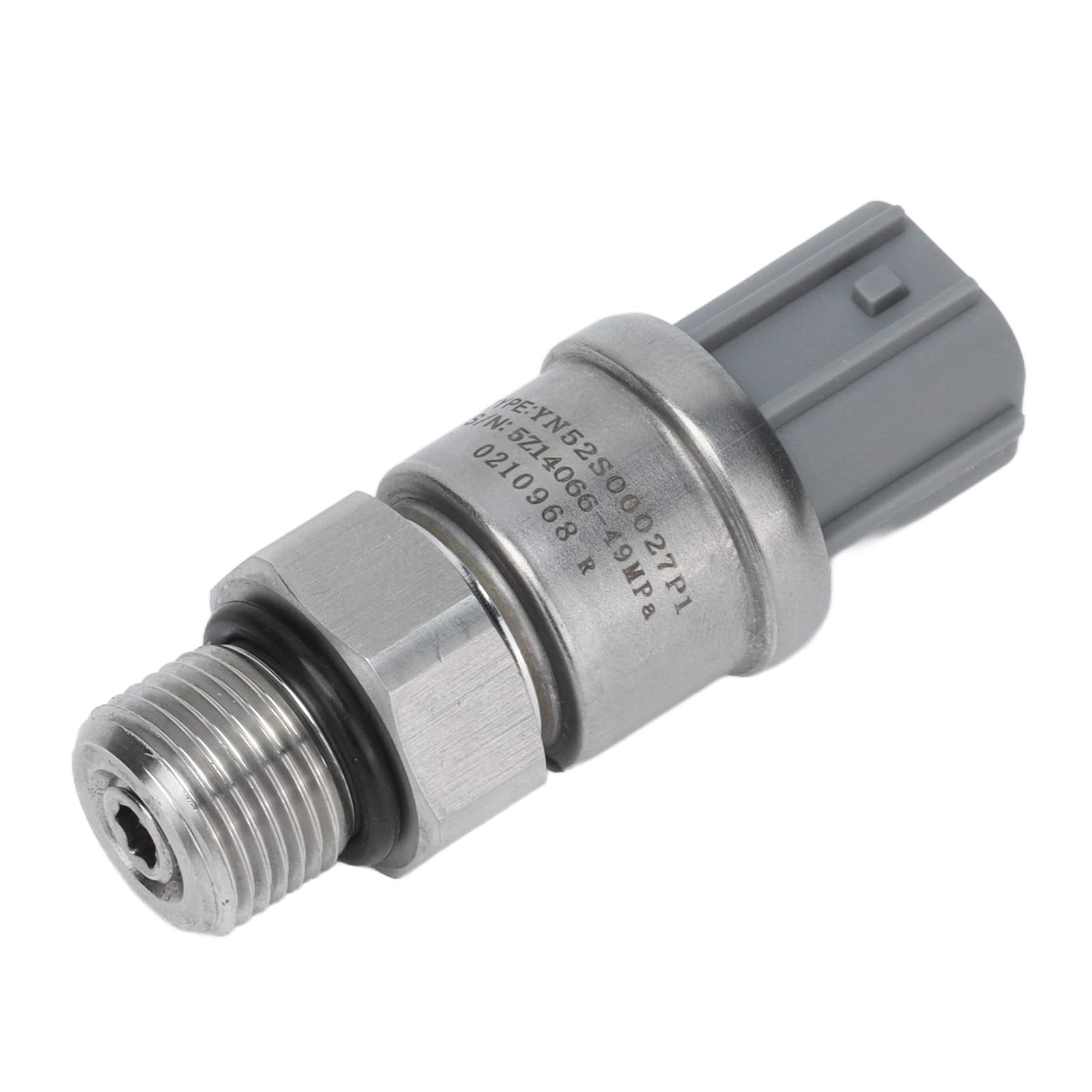 Pressure Switch YN52S00027P1 for SK200-5/6 Excavator