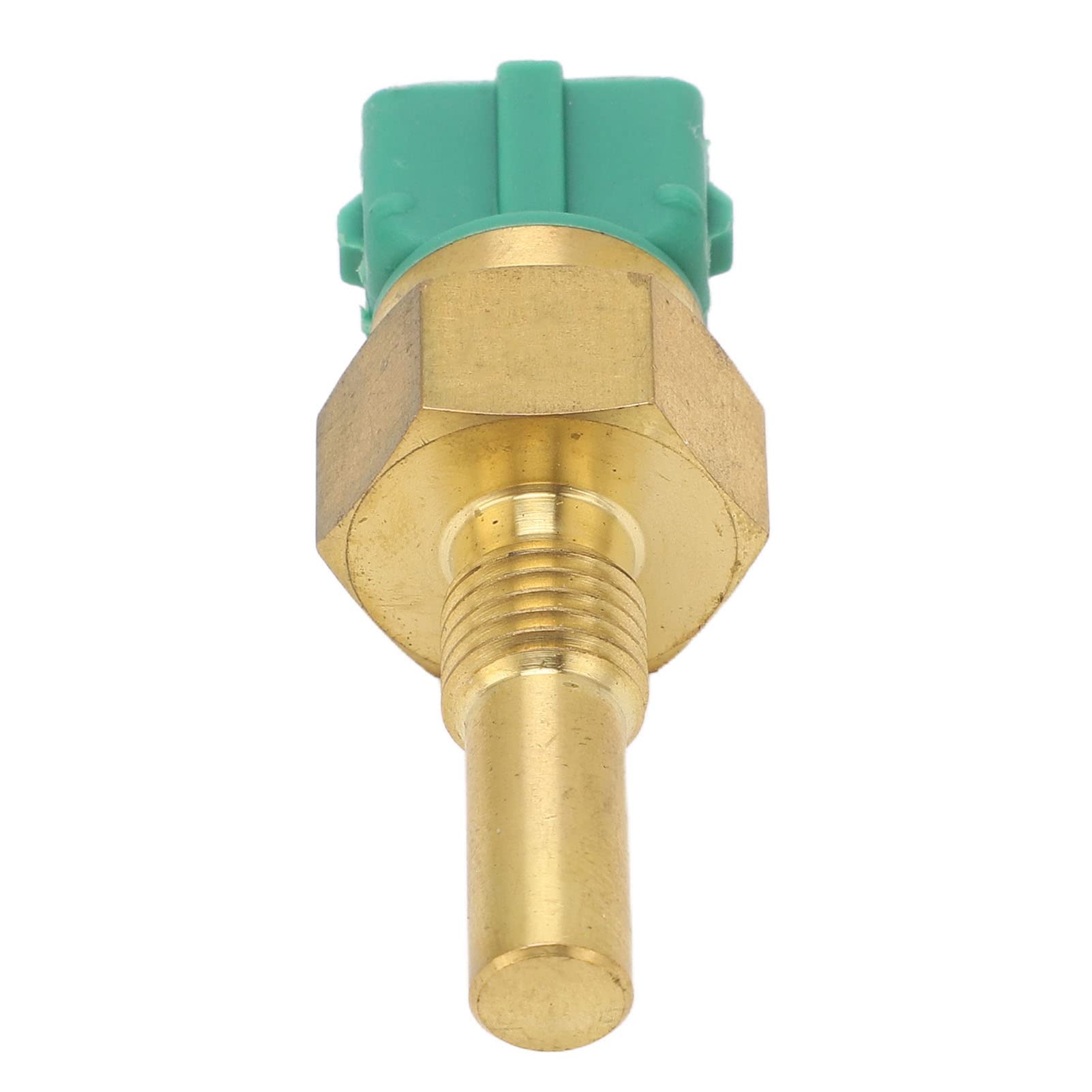 Water Temp Sensor D04FR 32G90-00201 for SK130-8 Excavator