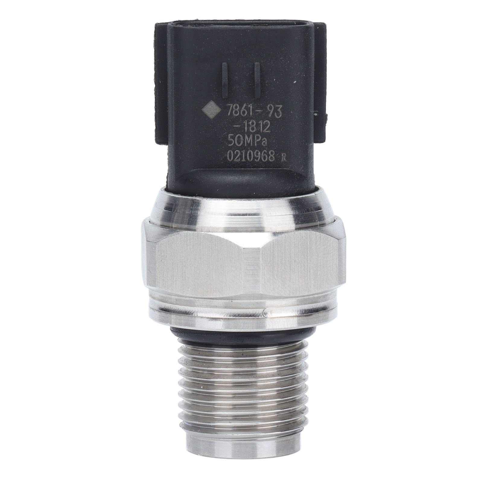 Pressure Switch 7861-93-1812 for PC200-8 Excavator