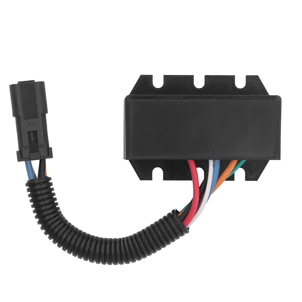 Magnetic Switch Relay 149-2612 1492612 for 938H, 950G CAT