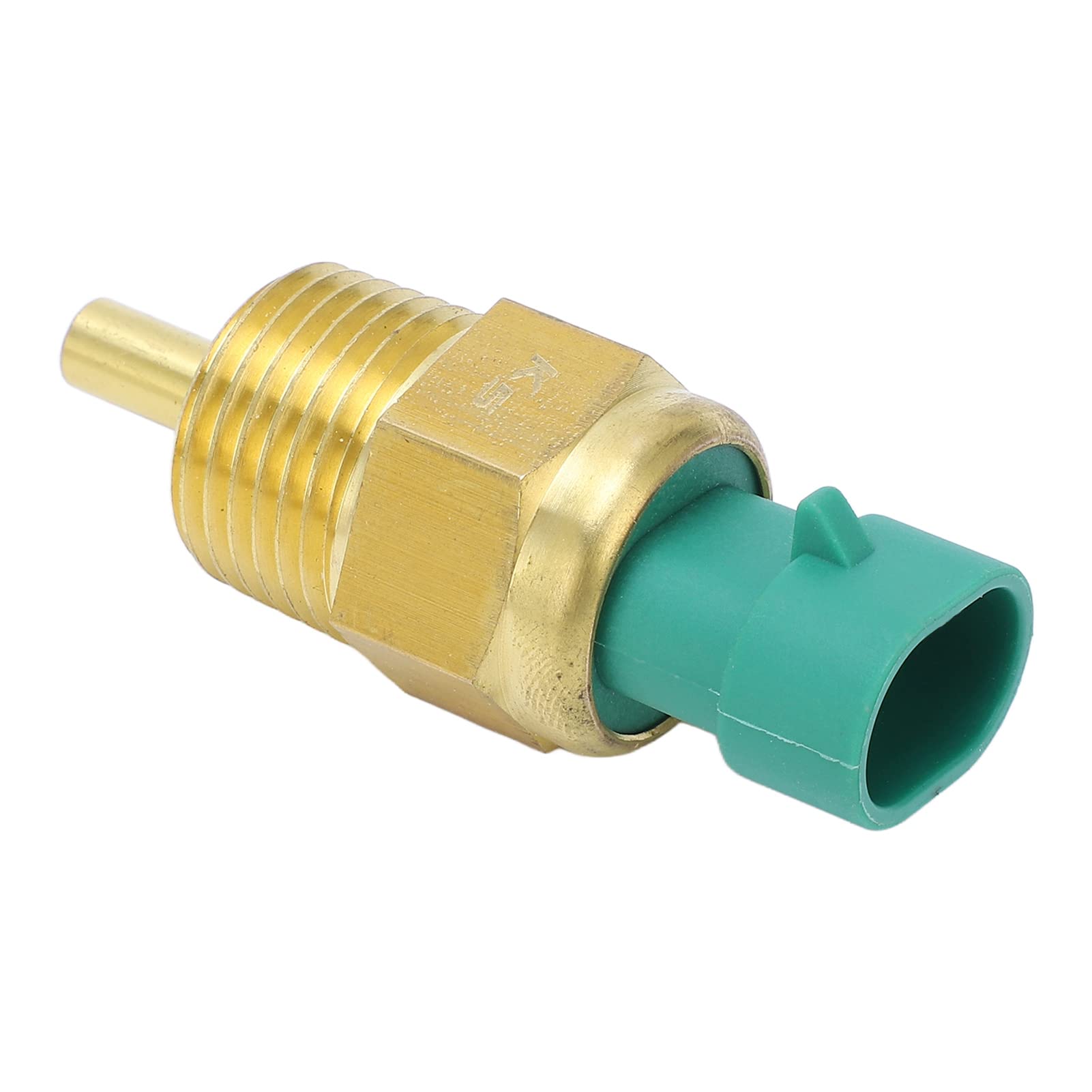 Water Temperature Sensor 30B0321 for Liugong Engine