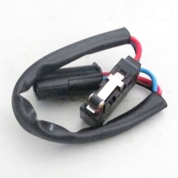 Switch Assembly 14502722 VOE14502722-Volvo EC140 Excavators