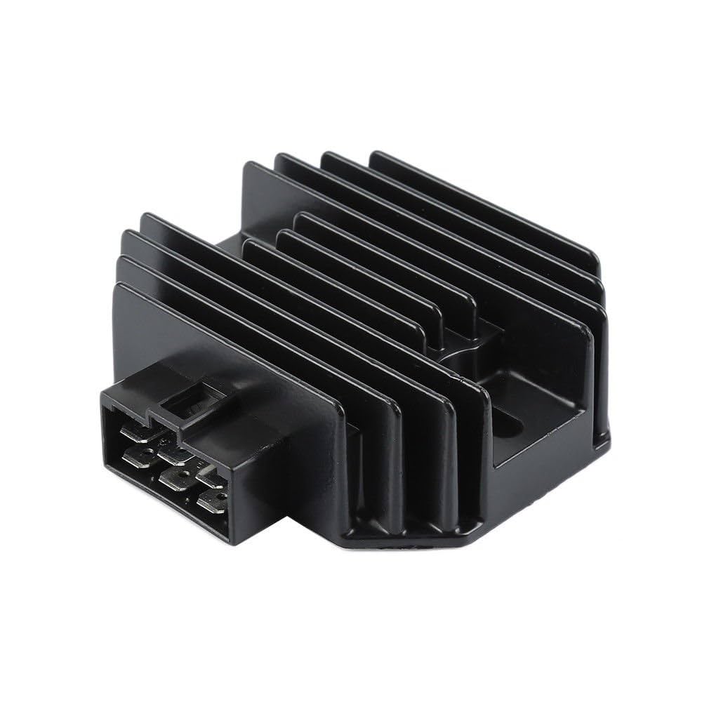 Starter Relay M70121 for John Deere 4020, 4230 Tractors