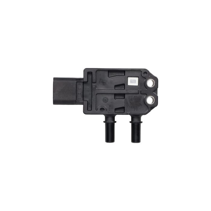 Pressure Sensor 6520-81-1010 6520811010 for Komatsu, Hitachi