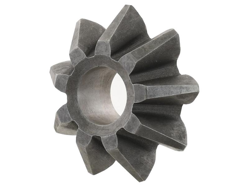 Pinion 4S-6190 4S6190 for Caterpillar Track-Type Tractor D5B D5E Pipelayer 561C