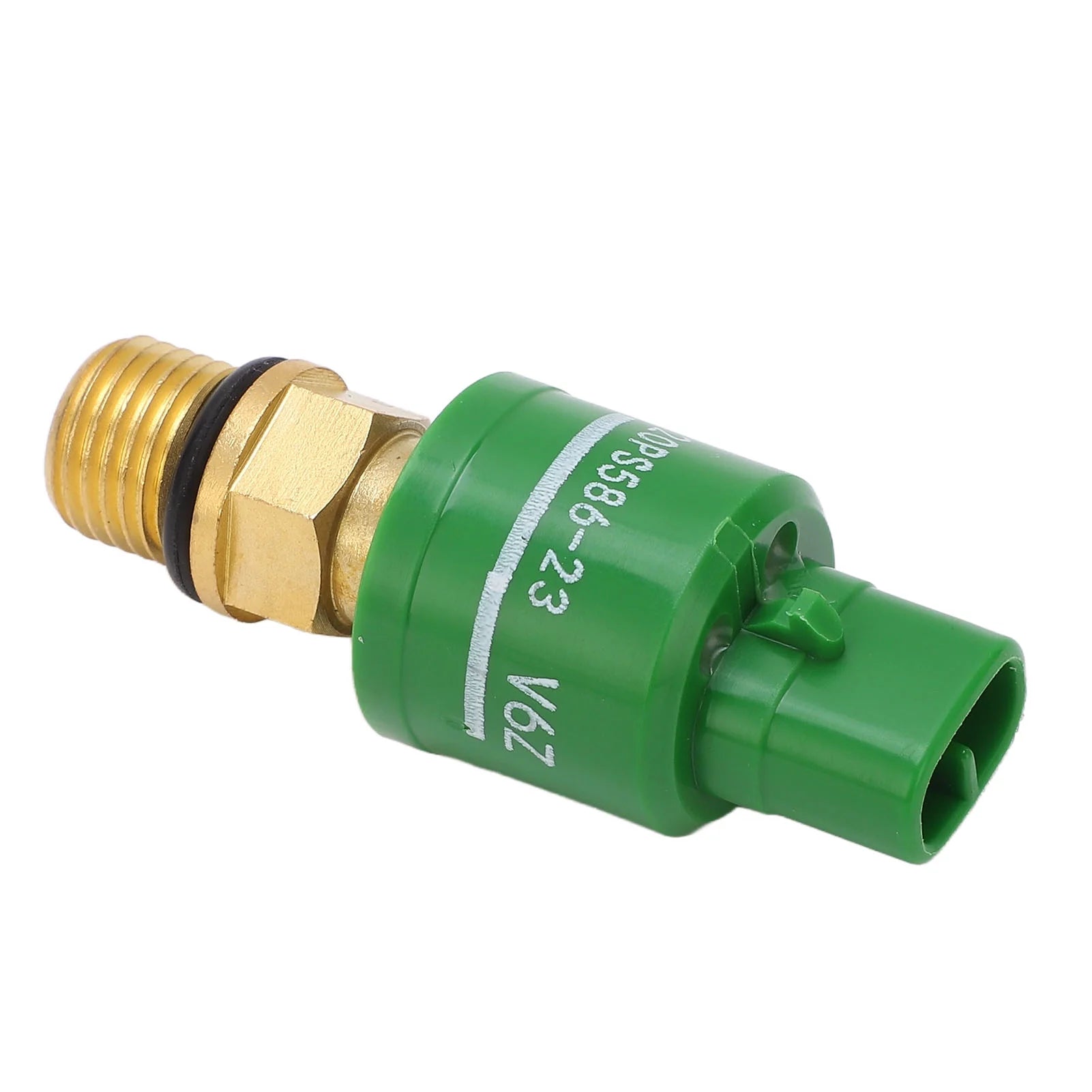 Pressure Switch 4380677 for EX200-5 Excavator
