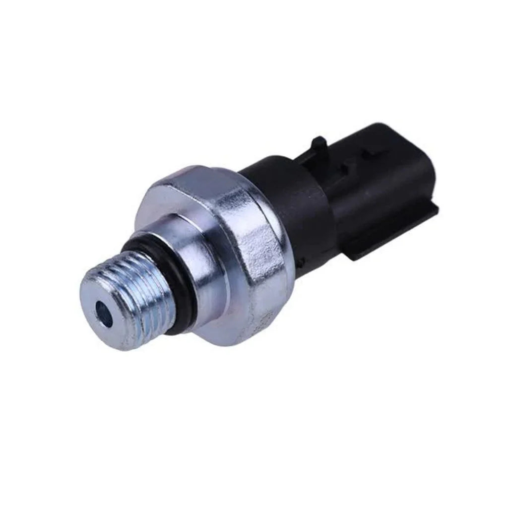 Pressure Switch Sensor 6744‑81‑4010 for Komatsu Excavators