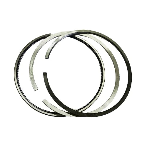 cummins 6bt piston ring set 3802421 3918315