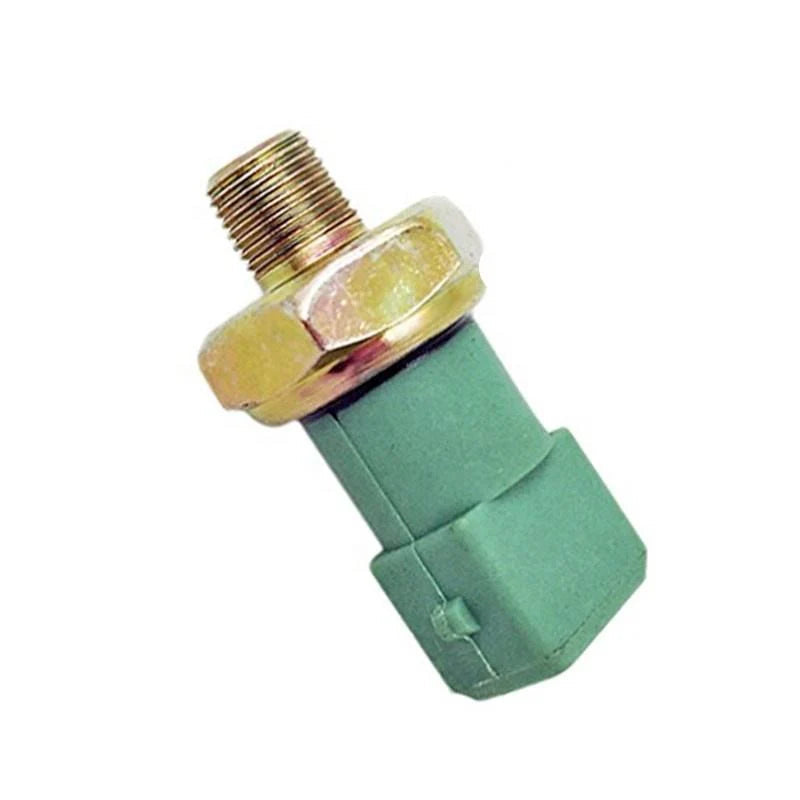 Sensor 701/80225 for JCB Excavator