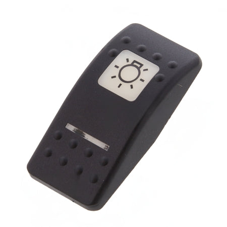 Spare Switch 701-58824 for JCB Equipment