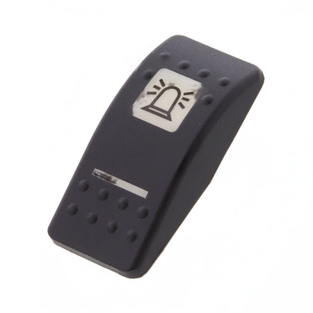 Switch Cover 701/58825 701-58825 for JCB 3CX Backhoe Loaders