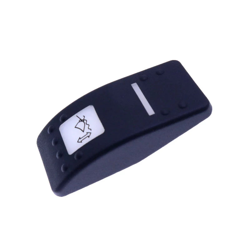 Spare Switch 701-58842 70158842 for JCB 3CX Backhoe Loaders