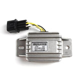 Starter Relay ME077148 for Mitsubishi & Caterpillar Models