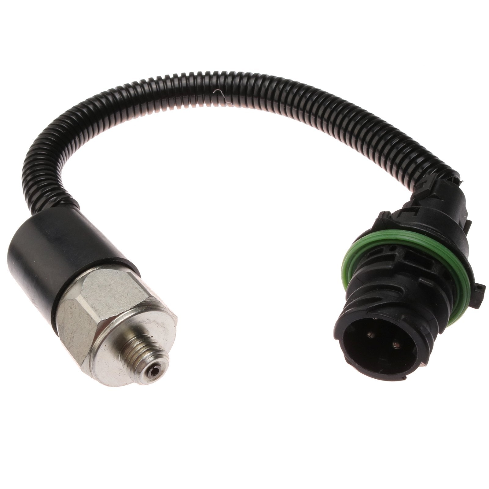 Oil Pressure Switch 11170072 VOE11170072 for VOLVO Excavator