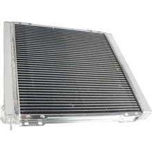 Load image into Gallery viewer, Hydraulic Oil Cooler 339-5904 for CAT 336 336GC 340 C9.3 Engine