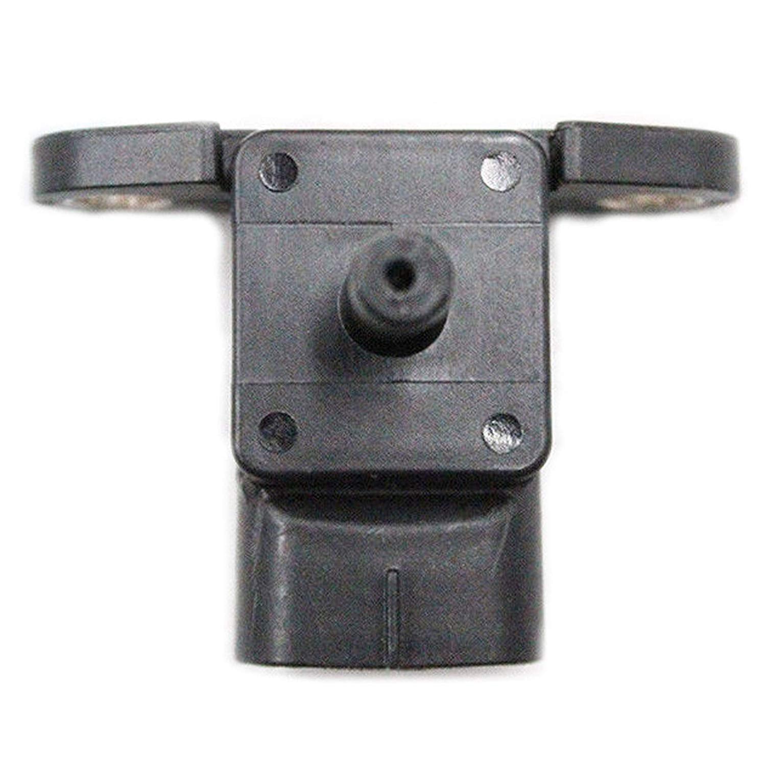 Air Pressure Sensor VH893901080A for SK200-8 / ZAX200-3