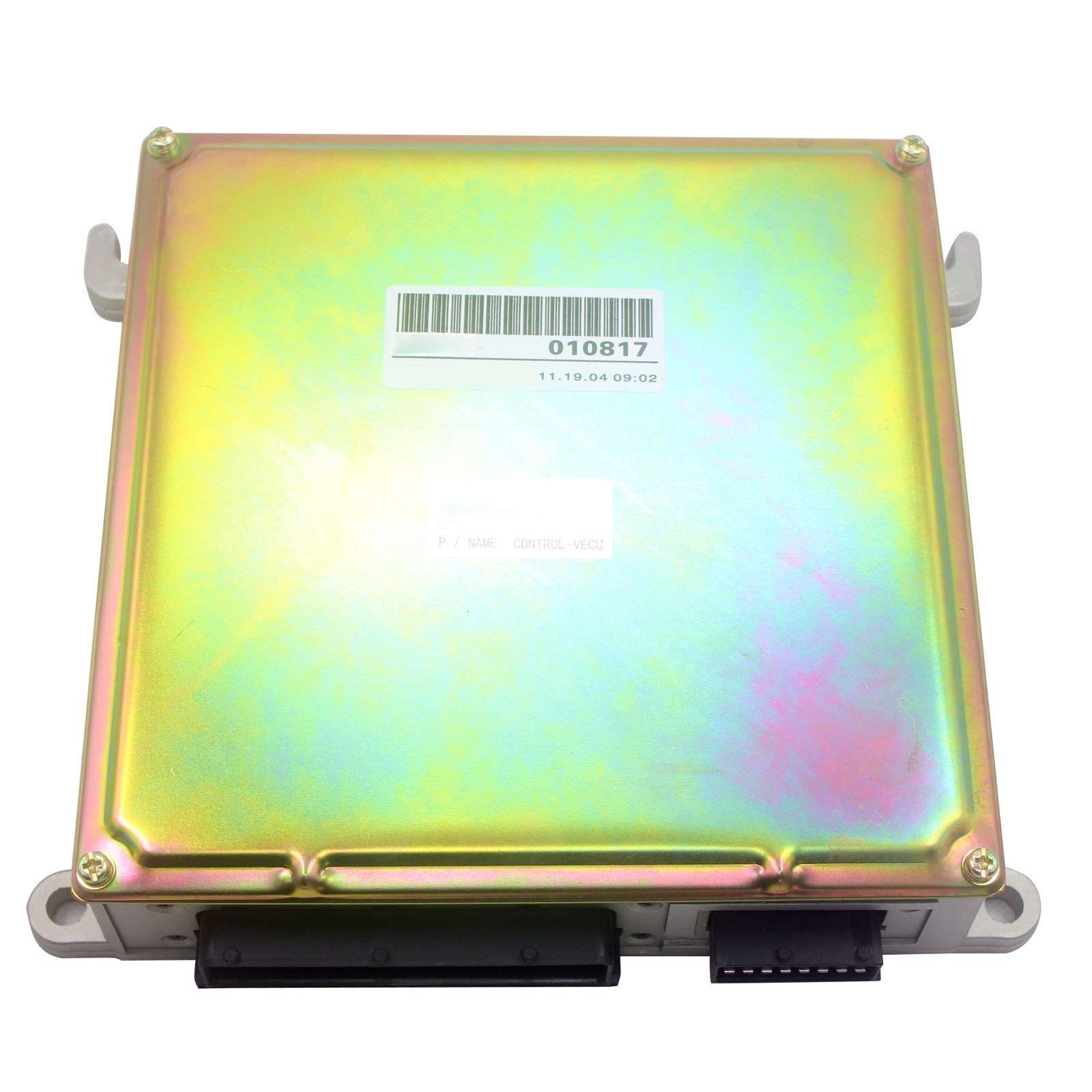 ECU Controller 14518349 VOE14518349 for Volvo EC210B Excavator