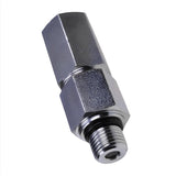 Pressure Valve 369-6662 for CAT Excavators