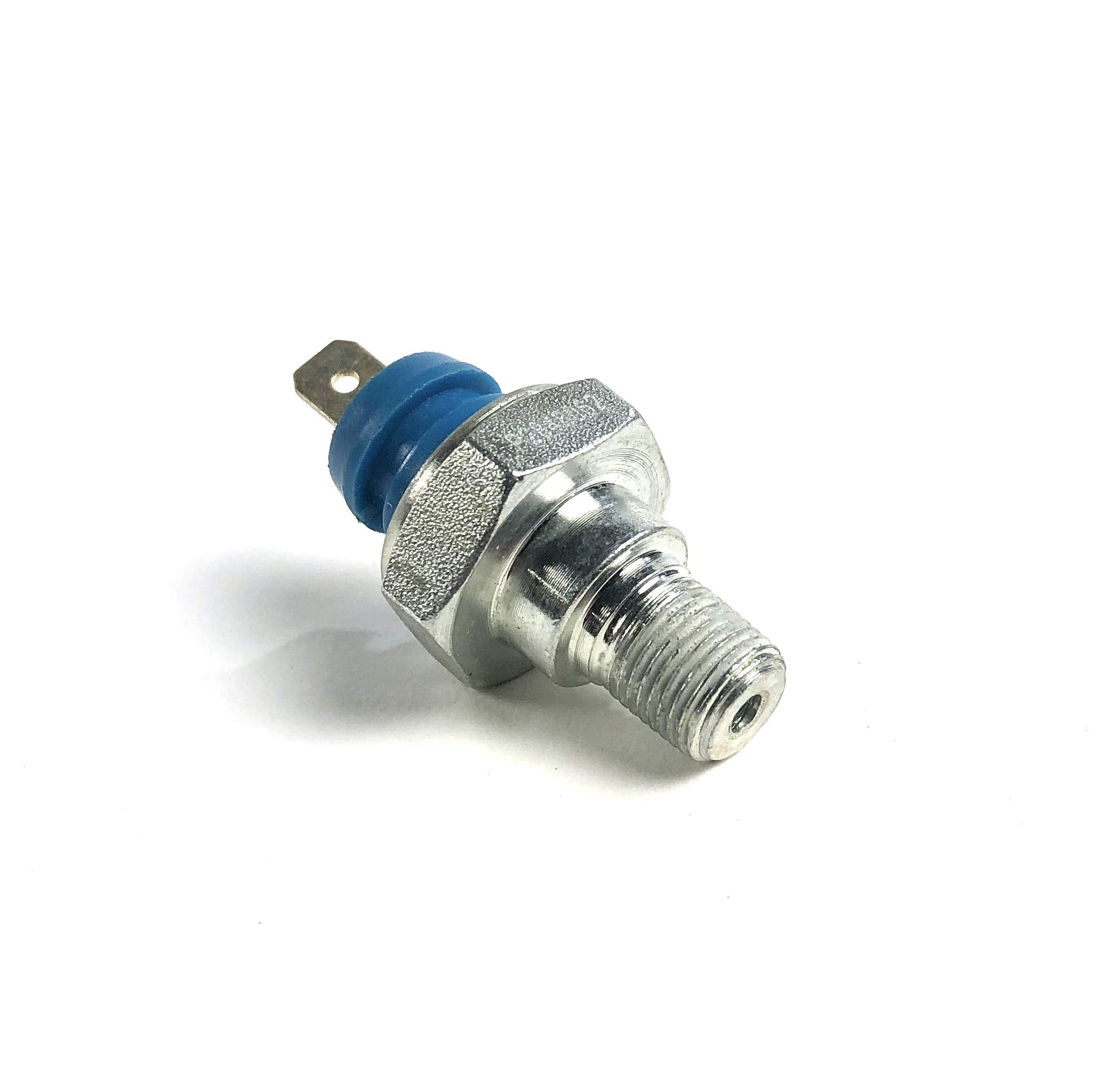 Oil Pressure Switch 7W-1238 7W1238 for Caterpillar Equipment