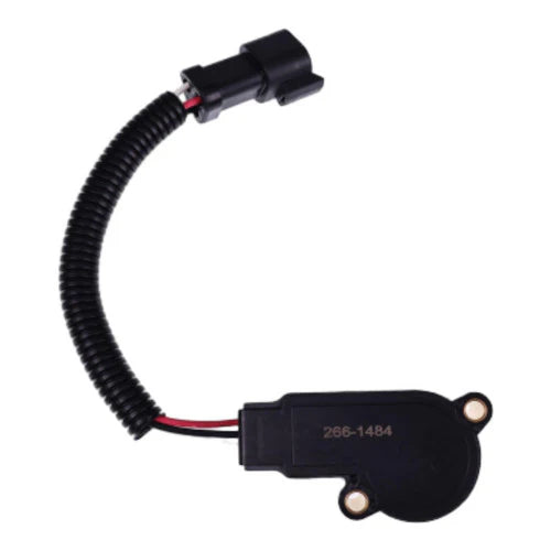 Position Sensor 266-1484 2661484 for Caterpillar Equipment