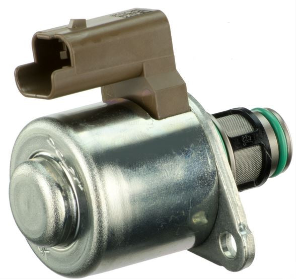 Valve 7256772 for Bobcat S630, S650, S740, S770, S850 Skid Steer Loaders