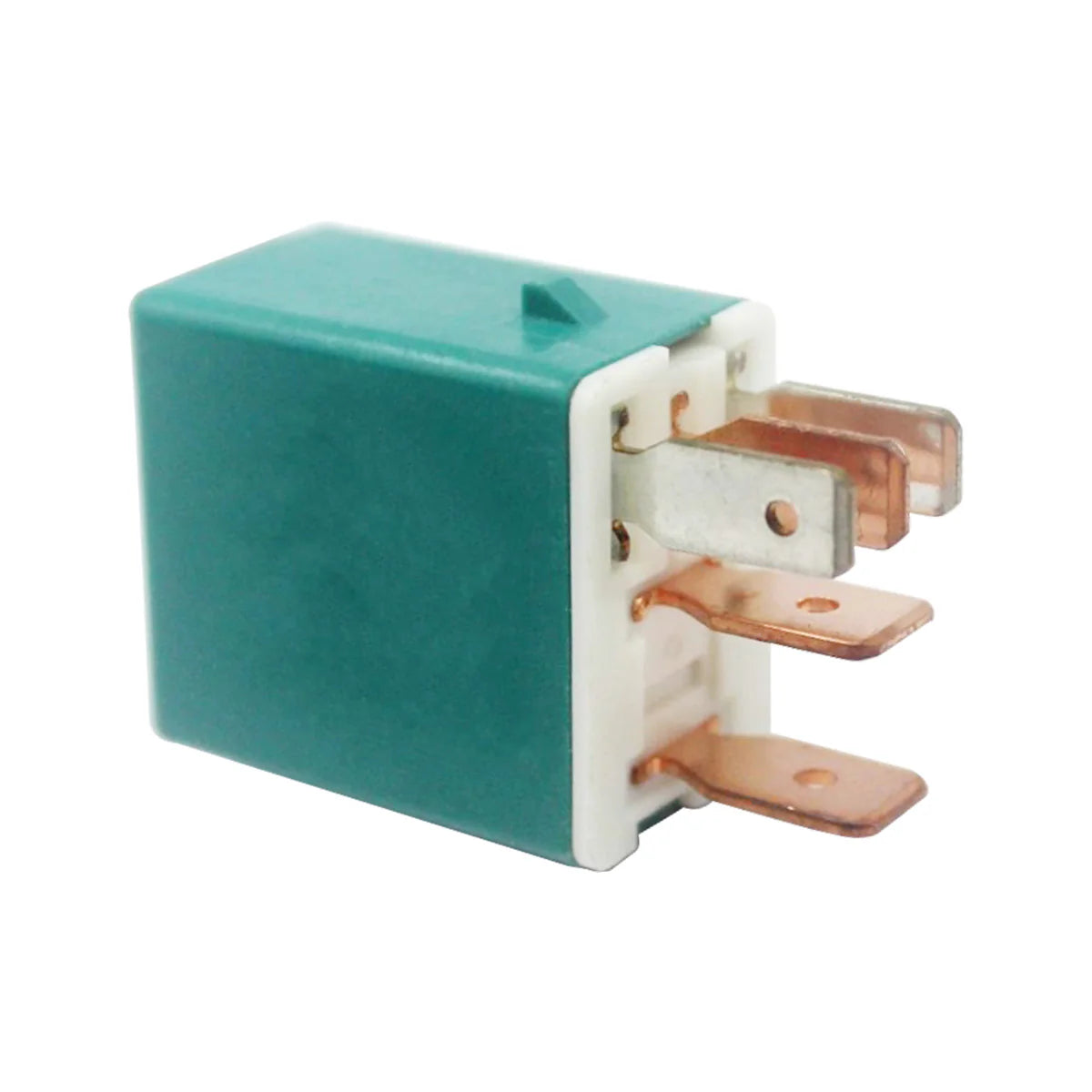 Starter Relay PC200-87861-74-5-100 for Komatsu PC200-6