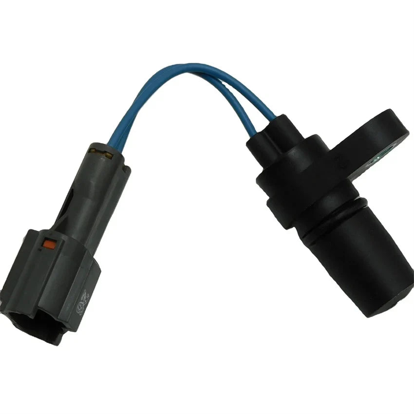 Camshaft Sensor 8-94370581-0 for Isuzu 4HE1 Engine